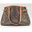Handbag Louis Vuitton Batignolles Vertical Monogram 126065023