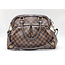 Handbag Louis Vuitton Trevi PM Damier Ebene N51997 126065024