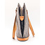 Handbag Louis Vuitton Babylone Monogram 126065025