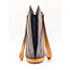 Handbag Louis Vuitton Babylone Monogram 126065025