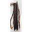Handbag Louis Vuitton Babylone Monogram 126065025