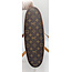 Handbag Louis Vuitton Babylone Monogram 126065025