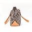 Handbag Louis Vuitton Cabas Mezzo Monogram M51151 126065027