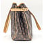 Handbag Louis Vuitton Batignolles Vertical Monogram M51153 126065029