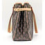 Handbag Louis Vuitton Batignolles Vertical Monogram M51153 126065029