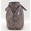 Handbag Louis Vuitton Neverfull PM Damier Ebene N51109 126065030