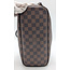 Handbag Louis Vuitton Neverfull PM Damier Ebene N51109 126065030