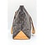Handbag Louis Vuitton Cabas Piano Monogram M51148 126065031