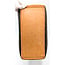 Handbag Louis Vuitton Cabas Piano Monogram M51148 126065031