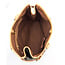 Handbag Louis Vuitton Cabas Piano Monogram M51148 126065031