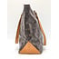 Handbag Louis Vuitton Cabas Mezzo Monogram M51151 126065028