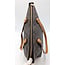 Handbag Louis Vuitton Cabas Mezzo Monogram M51151 126065028