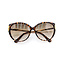 Sunglasses Louis Vuitton Garance Cat-Eye Z0756E 126065034
