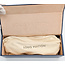 Sunglasses Louis Vuitton Garance Cat-Eye Z0756E 126065034