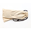 Sunglasses Louis Vuitton Garance Cat-Eye Z0756E 126065034
