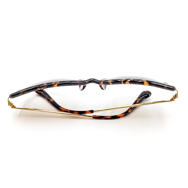 Sunglasses Louis Vuitton Garance Cat-Eye Z0756E 126065034