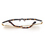 Sunglasses Louis Vuitton Garance Cat-Eye Z0756E 126065034