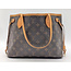 Handbag Louis Vuitton Neverfull PM Monogram M40155 126065032