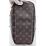 Handbag Louis Vuitton Neverfull PM Monogram M40155 126065032