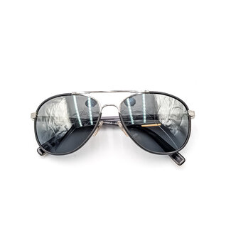Sunglasses Louis Vuitton Attraction Pilot 95C Z0707U 126065033