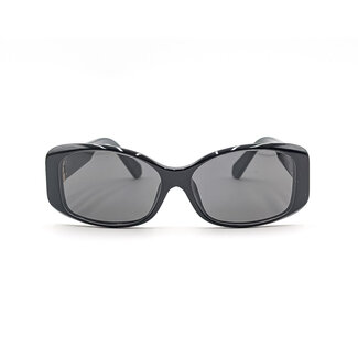 Sunglasses Louis Vuitton La Mélodie du Bonheur Z1389E 126065039