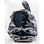 Handbag Yves Saint Laurent Shopping Tote Padded Patent Leather 126065051