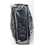 Handbag Yves Saint Lauren Shopping Tote Padded Patent Leather 126065051