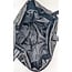 Handbag Yves Saint Lauren Shopping Tote Padded Patent Leather 126065051
