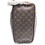 Handbag Louis Vuitton Neverfull MM Monogram M40156 126065049