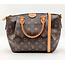 Handbag Louis Vuitton Turenne PM M48813 126065048