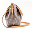 Handbag Louis Vuitton Turenne PM M48813 126065048