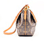 Handbag Louis Vuitton Turenne PM M48813 126065048