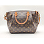 Handbag Louis Vuitton Turenne PM M48813 126065048