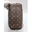 Handbag Louis Vuitton Turenne PM M48813 126065048