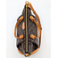 Handbag Louis Vuitton Turenne PM M48813 126065048