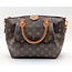 Handbag Louis Vuitton Turenne PM M48813 126065048