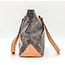 Handbag Louis Vuitton Cabas Piano Monogram M51148 126065046