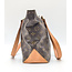 Handbag Louis Vuitton Cabas Piano Monogram M51148 126065046