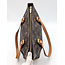 Handbag Louis Vuitton Cabas Piano Monogram M51148 126065046