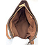 Handbag Louis Vuitton Cabas Piano Monogram M51148 126065046