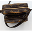 Handbag Louis Vuitton Amazone Monogram Canvas 126065047