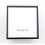 Watch Gucci G-Timeless 142.3 40mm Stainless Steel 8" Watch & Box 126066005