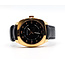 Watch Gucci G-Timeless 142.3 40mm Stainless Steel 8" Watch & Box 126066005