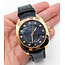 Watch Gucci G-Timeless 142.3 40mm Stainless Steel 8" Watch & Box 126066005