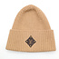 Hat Louis Vuitton Knit Bonnet M77290 100% Wool 126065057