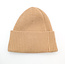 Hat Louis Vuitton Knit Bonnet M77290 100% Wool 126065057