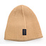 Hat Louis Vuitton Knit Bonnet M77290 100% Wool 126065057