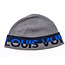 Hat Louis Vuitton Horizon Bonnet M71245 100% Wool 126065056