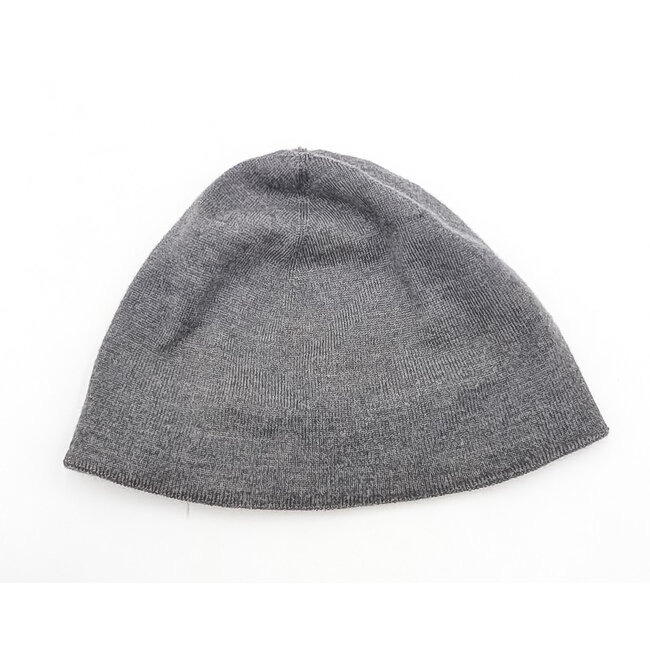 Hat Louis Vuitton Horizon Bonnet M71245 100% Wool 126065056