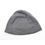 Hat Louis Vuitton Horizon Bonnet M71245 100% Wool 126065056